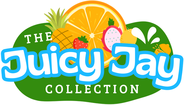 The Juicy Jay Collection